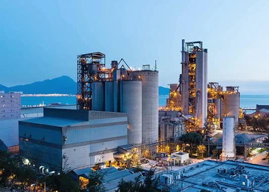 EZW43BY-12-2000 鋼廠十五輥1200mpa矯平機(jī)