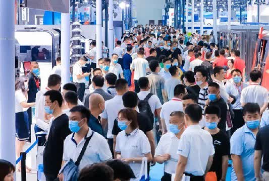 船用卷板機(jī)的特點(diǎn)和分類性能特征