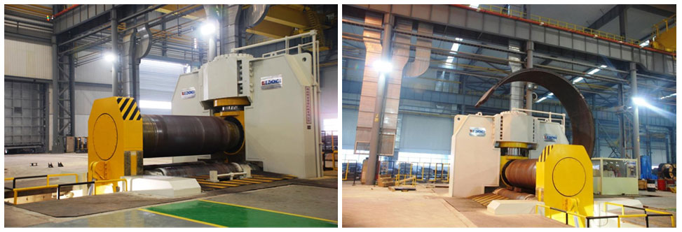 EZHONG產品應用 EZHONG產品應用